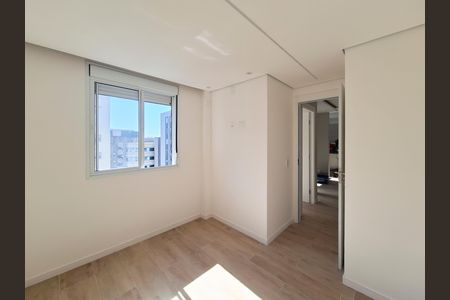 Apartamento para alugar com 38m², 2 quartos e sem vaga Apartamento para alugar com 38m², 2 quartos e sem vagaQuarto 2