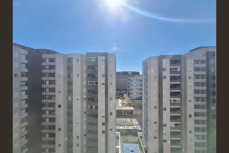 Apartamento para alugar com 38m², 2 quartos e sem vaga Apartamento para alugar com 38m², 2 quartos e sem vagaVista