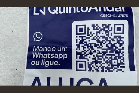 Apartamento para alugar com 80m², 1 quarto e sem vagaPlaquinha GTIZ-62