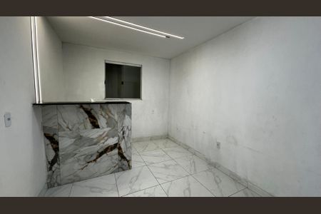 Apartamento para alugar com 80m², 1 quarto e sem vagaSala