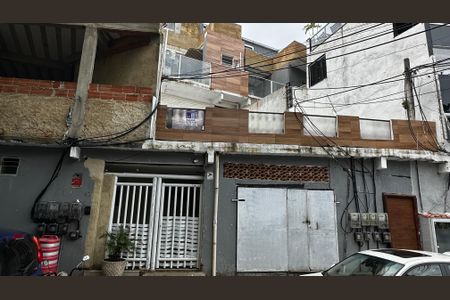 Apartamento para alugar com 80m², 1 quarto e sem vagaPlaquinha 