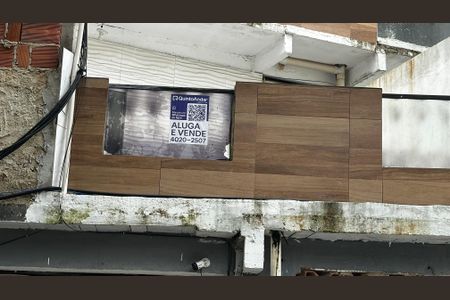 Apartamento para alugar com 80m², 1 quarto e sem vagaPlaquinha 
