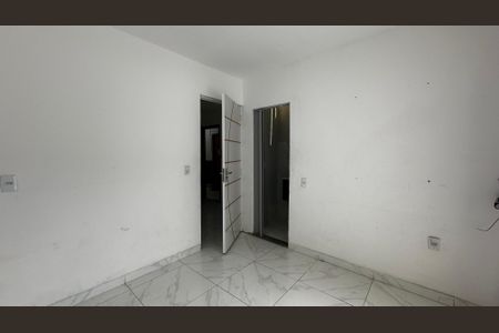 Apartamento para alugar com 80m², 1 quarto e sem vagaQuarto