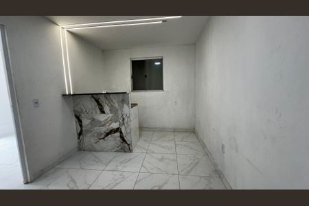 Apartamento para alugar com 80m², 1 quarto e sem vagaSala