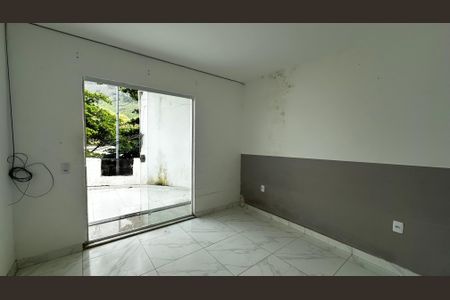 Apartamento para alugar com 80m², 1 quarto e sem vagaQuarto 