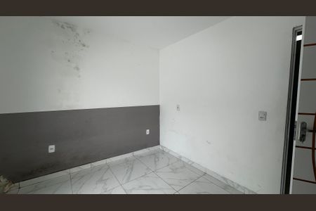 Apartamento para alugar com 80m², 1 quarto e sem vagaQuarto