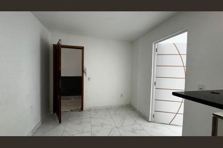 Apartamento para alugar com 80m², 1 quarto e sem vagaSala
