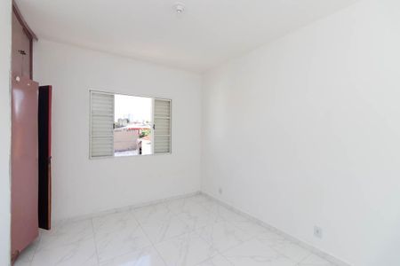 Quarto 1 de casa para alugar com 3 quartos, 150m² em Vila Gustavo, São Paulo