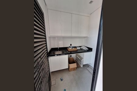 Casa de condomínio à venda com 210m², 3 quartos e 4 vagasFoto 01