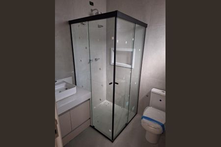 Foto 01 de casa de condomínio à venda com 3 quartos, 210m² em Swiss Park, Campinas