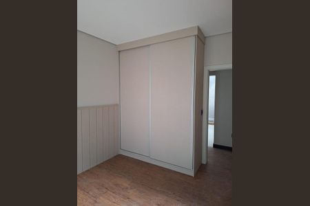 Foto 11 de casa de condomínio à venda com 3 quartos, 210m² em Swiss Park, Campinas
