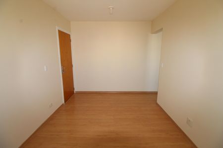 Sala de apartamento para alugar com 2 quartos, 62m² em Centro, São José dos Campos