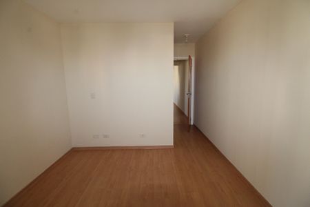 Apartamento para alugar com 62m², 2 quartos e 1 vagaSuíte