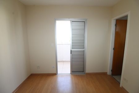 Apartamento para alugar com 62m², 2 quartos e 1 vagaSuíte