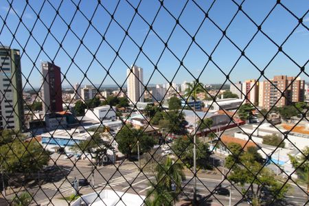 Apartamento para alugar com 62m², 2 quartos e 1 vagaSuíte