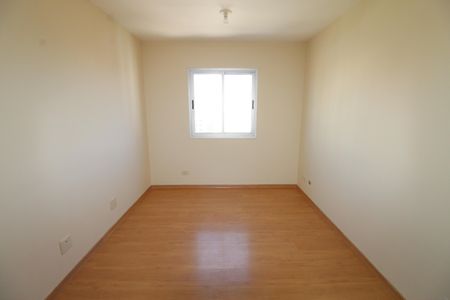 Apartamento para alugar com 62m², 2 quartos e 1 vagaSala