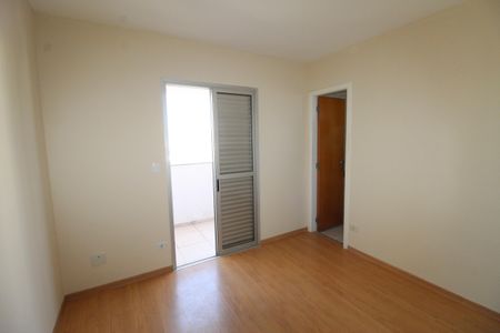 Apartamento para alugar com 62m², 2 quartos e 1 vagaSuíte
