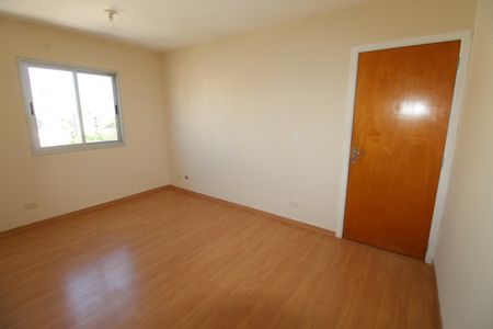 Sala de apartamento para alugar com 2 quartos, 62m² em Centro, São José dos Campos