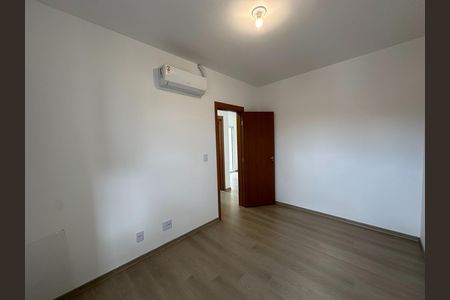 Apartamento para alugar com 72m², 2 quartos e 1 vagaQuarto 1