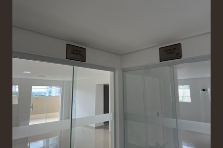 Apartamento para alugar com 72m², 2 quartos e 1 vagaSalão de jogos