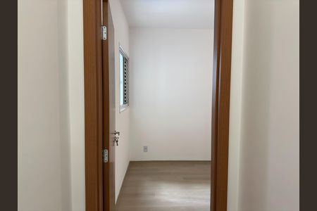 Apartamento para alugar com 72m², 2 quartos e 1 vagaSuíte 1