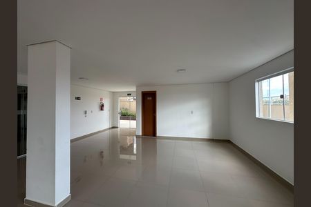 Apartamento para alugar com 72m², 2 quartos e 1 vagaSalão de Festas