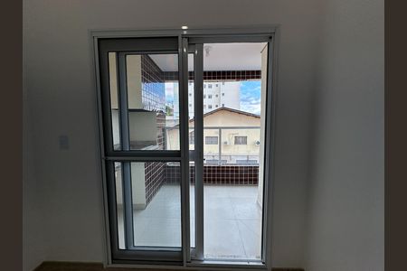 Apartamento para alugar com 72m², 2 quartos e 1 vagaVaranda da Sala