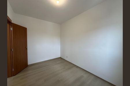 Apartamento para alugar com 72m², 2 quartos e 1 vagaQuarto 1