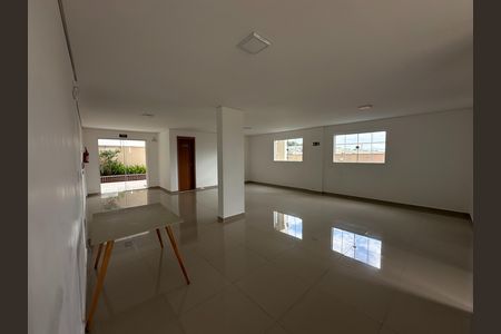 Apartamento para alugar com 72m², 2 quartos e 1 vagaSalão de Festas