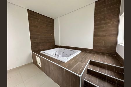 Apartamento para alugar com 72m², 2 quartos e 1 vagaÁrea comum - SPA