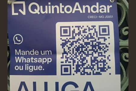 Placa  de kitnet/studio à venda com 1 quarto, 28m² em Centro, Rio de Janeiro