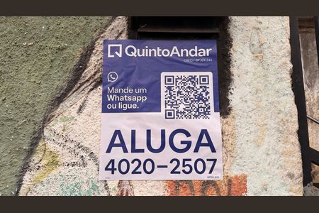 Apartamento para alugar com 56m², 2 quartos e 1 vaga Apartamento para alugar com 56m², 2 quartos e 1 vagaPlaca