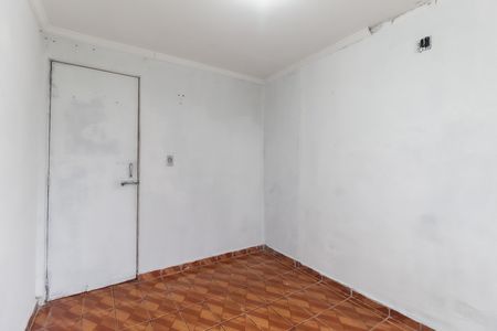Apartamento para alugar com 56m², 2 quartos e 1 vaga Apartamento para alugar com 56m², 2 quartos e 1 vagaQuarto 2