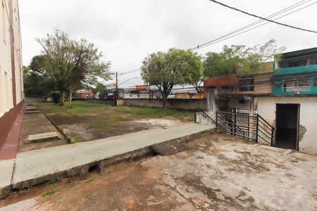 Apartamento para alugar com 56m², 2 quartos e 1 vaga Apartamento para alugar com 56m², 2 quartos e 1 vagaÁrea comum