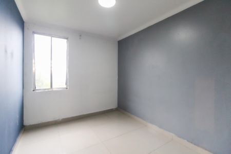 Apartamento para alugar com 56m², 2 quartos e 1 vaga Apartamento para alugar com 56m², 2 quartos e 1 vagaQuarto 1