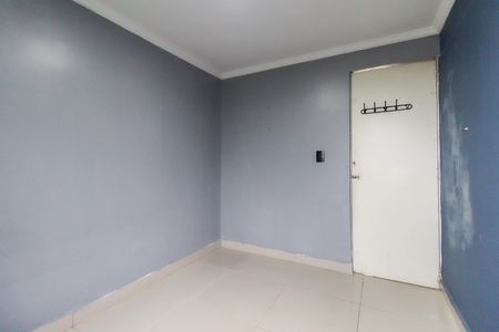 Apartamento para alugar com 56m², 2 quartos e 1 vaga Apartamento para alugar com 56m², 2 quartos e 1 vagaQuarto 1