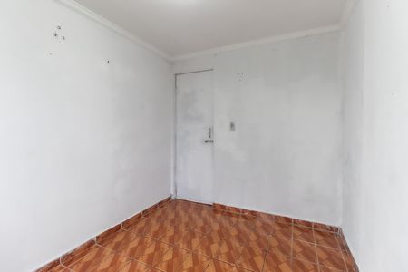 Quarto 2 de apartamento para alugar com 2 quartos, 56m² em Chacara Santa Etelvina, São Paulo