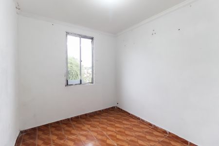 Apartamento para alugar com 56m², 2 quartos e 1 vaga Apartamento para alugar com 56m², 2 quartos e 1 vagaQuarto 2
