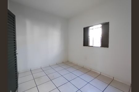 Sala de casa para alugar com 3 quartos, 120m² em São Jorge, Uberlândia