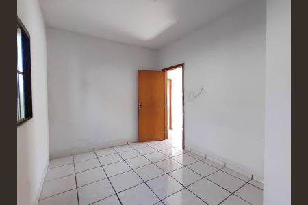 Casa para alugar com 3 quartos, 120m² em São Jorge, Uberlândia