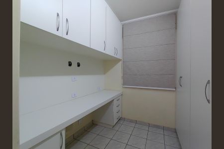 Apartamento para alugar com 68m², 3 quartos e 1 vagaQuarto 2
