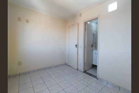 Apartamento para alugar com 68m², 3 quartos e 1 vagaSuíte