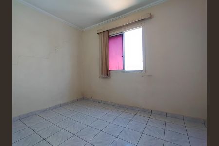 Apartamento para alugar com 68m², 3 quartos e 1 vagaQuarto