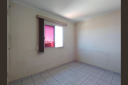 Apartamento para alugar com 68m², 3 quartos e 1 vagaQuarto