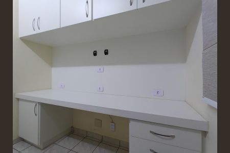 Apartamento para alugar com 68m², 3 quartos e 1 vagaQuarto 2