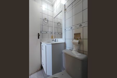 Apartamento para alugar com 3 quartos, 68m² em Chácaras Tubalina e Quartel, Uberlândia