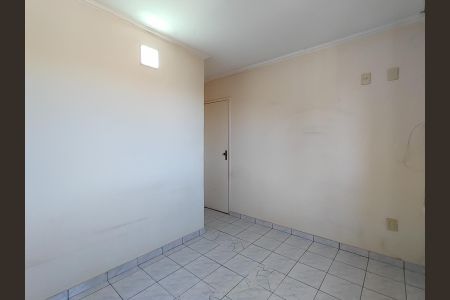 Apartamento para alugar com 3 quartos, 68m² em Chácaras Tubalina e Quartel, Uberlândia