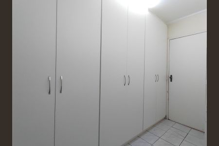 Apartamento para alugar com 68m², 3 quartos e 1 vagaQuarto 2