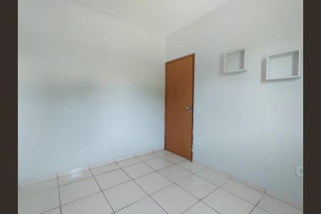 Apartamento para alugar com 2 quartos, 48m² em Chácaras Tubalina e Quartel, Uberlândia