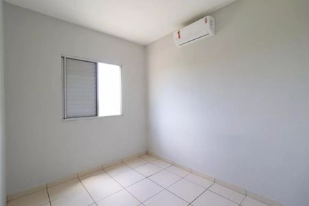 Apartamento para alugar com 2 quartos, 48m² em Chácaras Tubalina e Quartel, Uberlândia